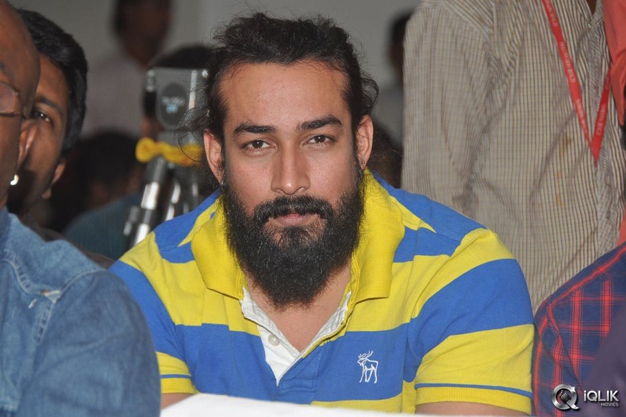 Oka-Laila-Kosam-Movie-Success-Meet